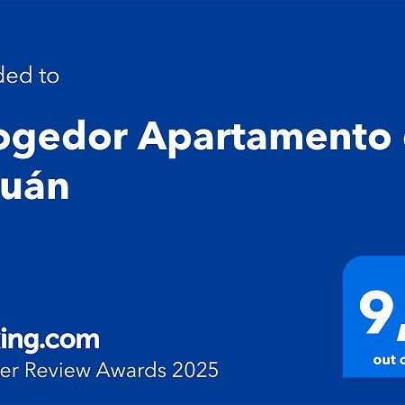 Acogedor Apartamento En Tetuan Madrid Eksteriør bilde