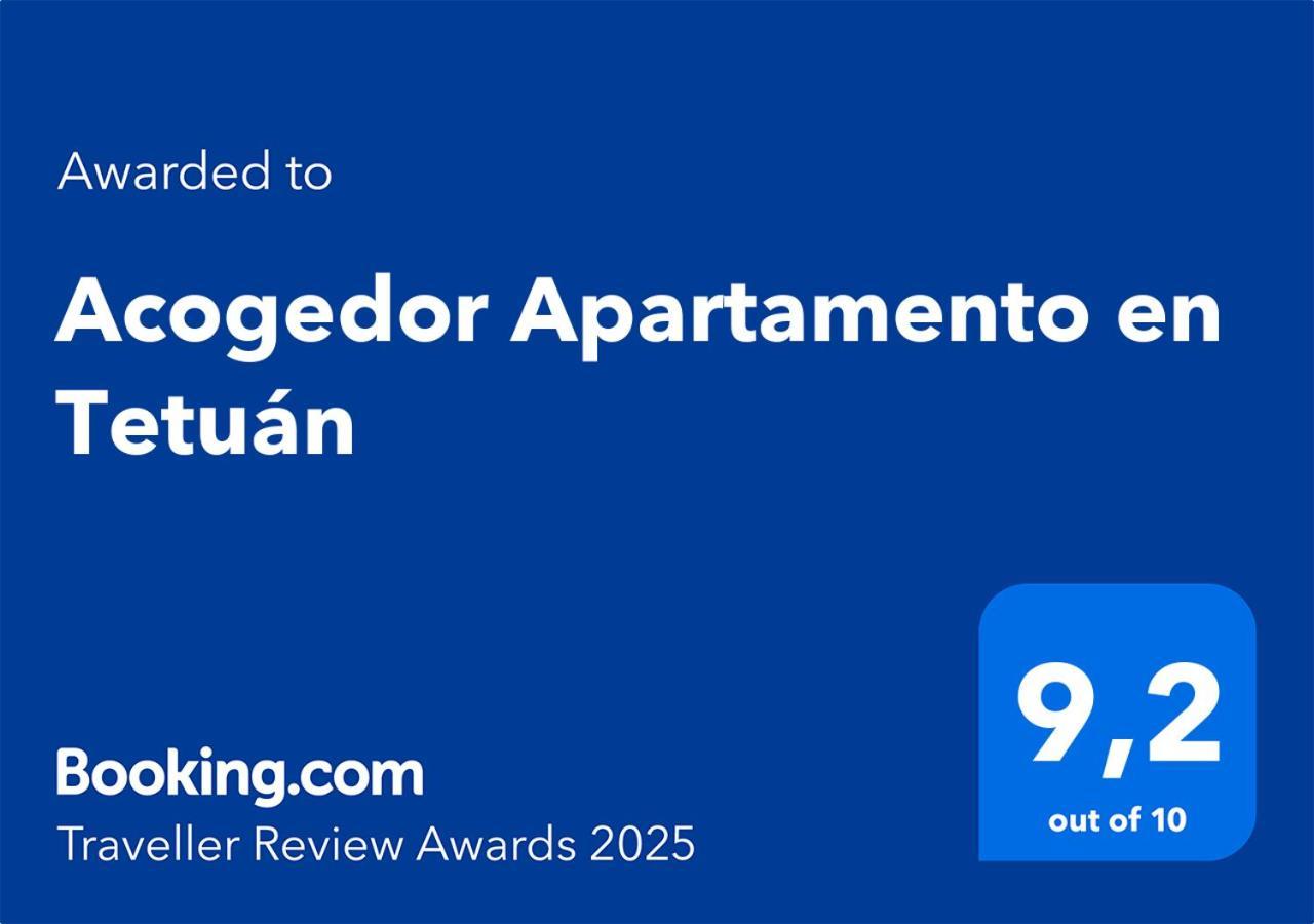 Acogedor Apartamento En Tetuan Madrid Eksteriør bilde